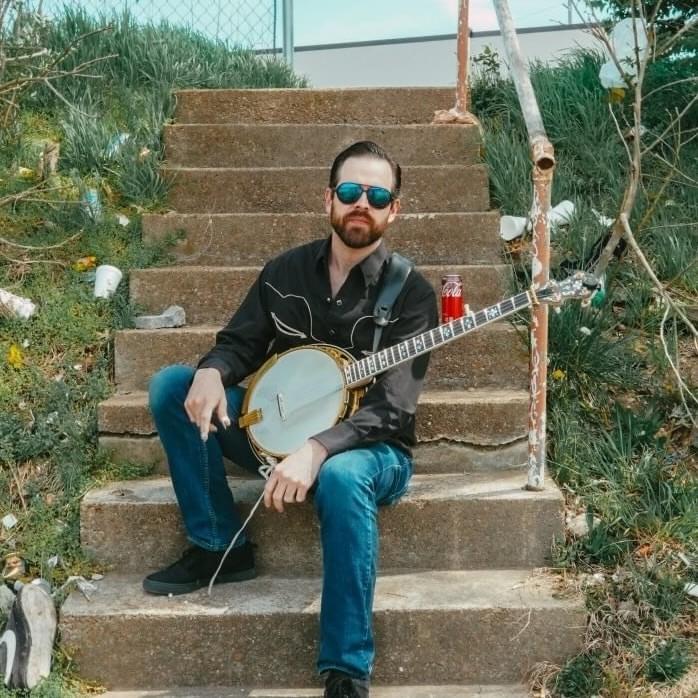 Cory Walker (Country)