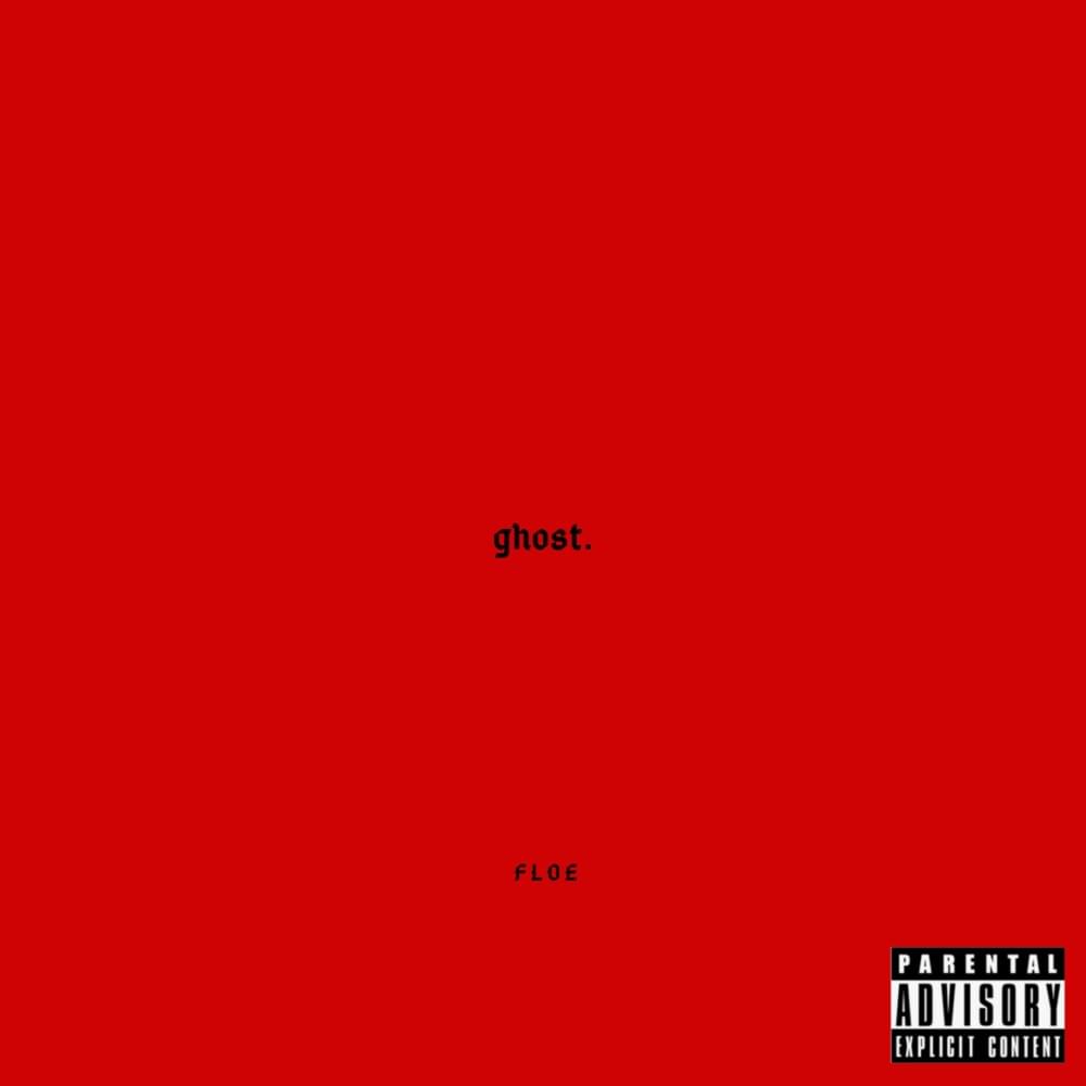 ghost.