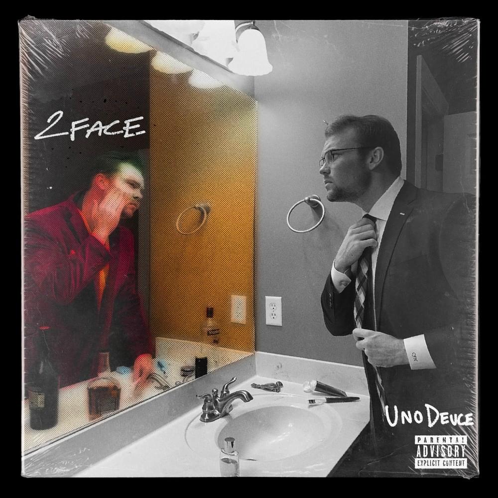 2Face