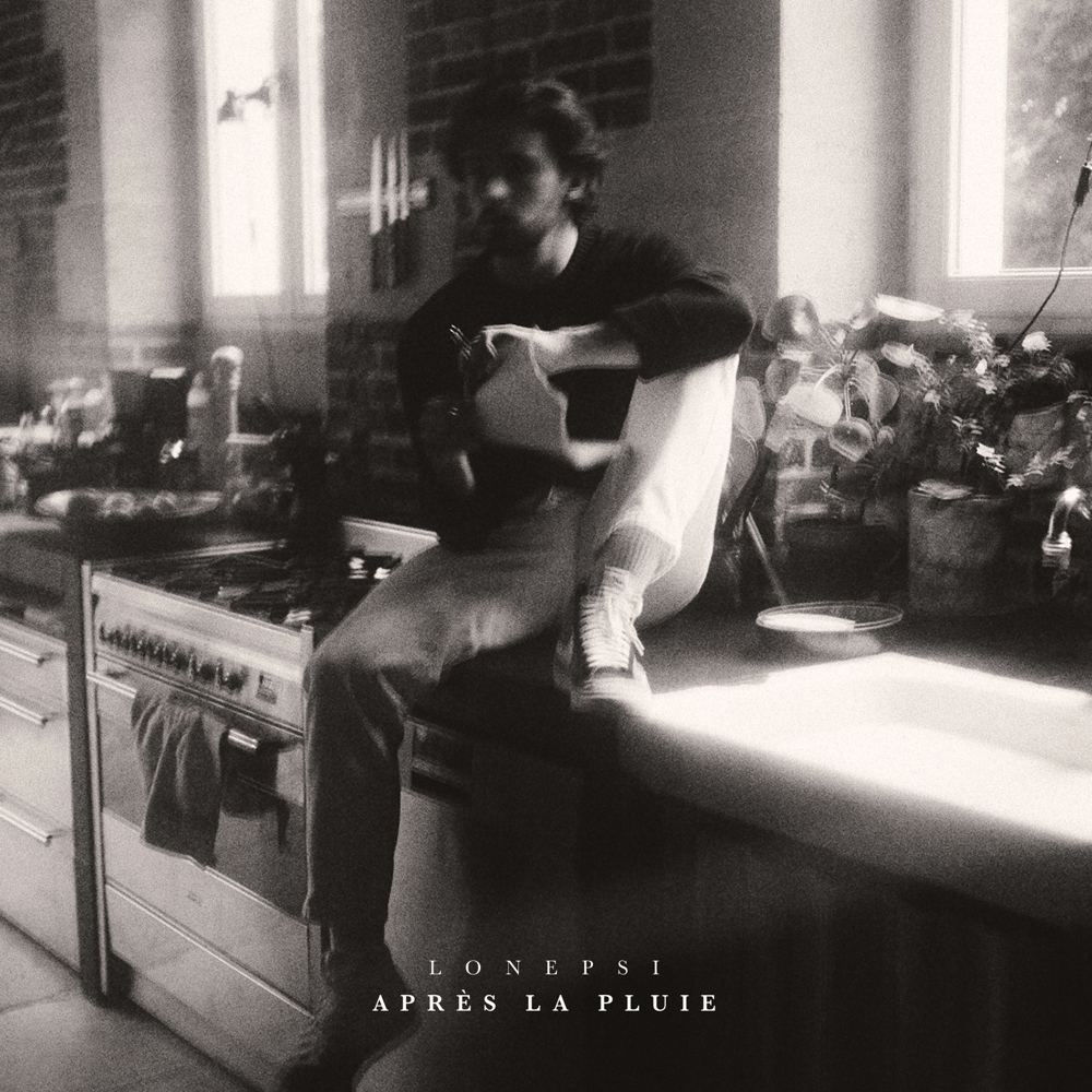 Après la pluie