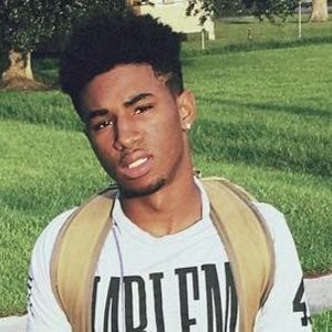 Dillyn Troy