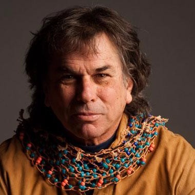Mickey Hart