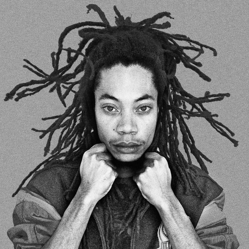 Lando Chill