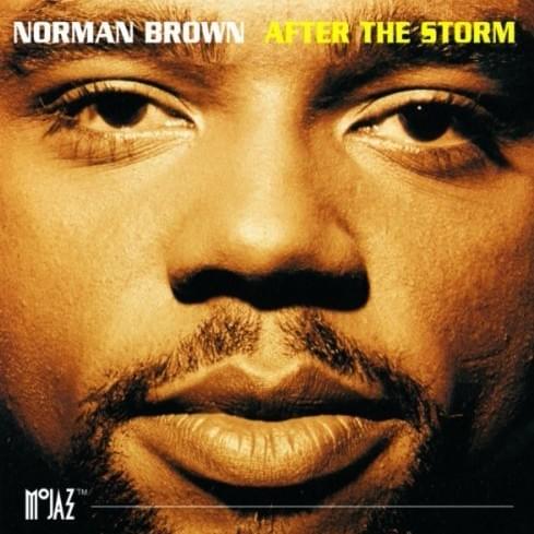 After the Storm