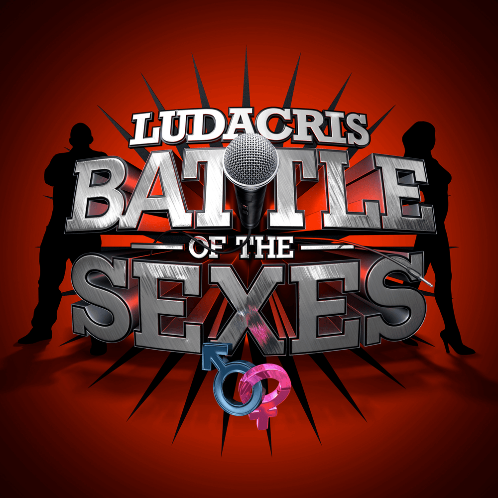 Battle of the Sexes