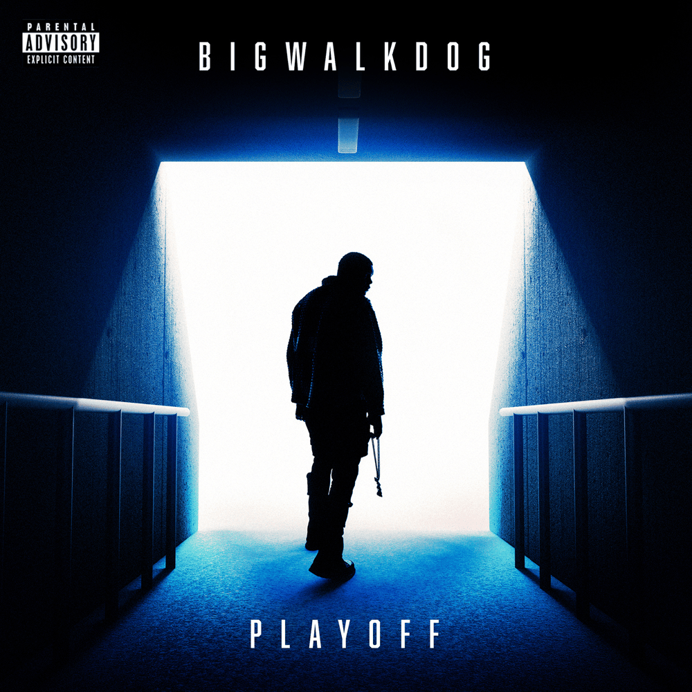 Playoff