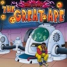 The Great Ape