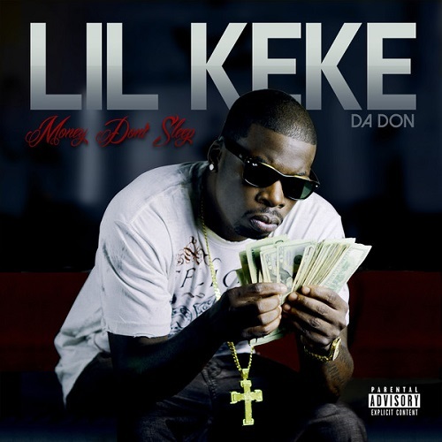 Money Don’t Sleep 