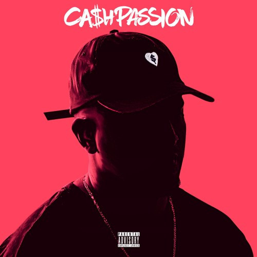 Ca$Hpassion 