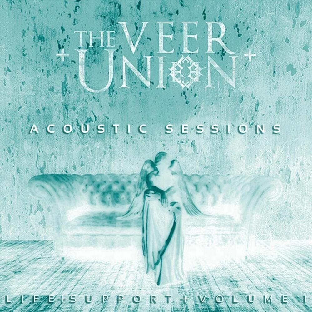 Life Support, Vol. 1: Acoustic Sessions - EP