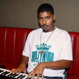 Hollywood Beats