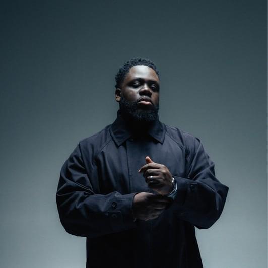 Ryan Ofei