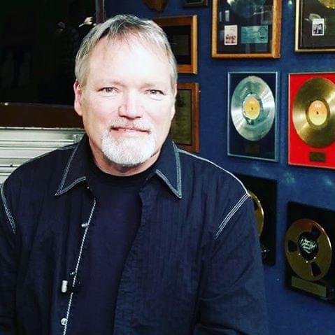 John Berry