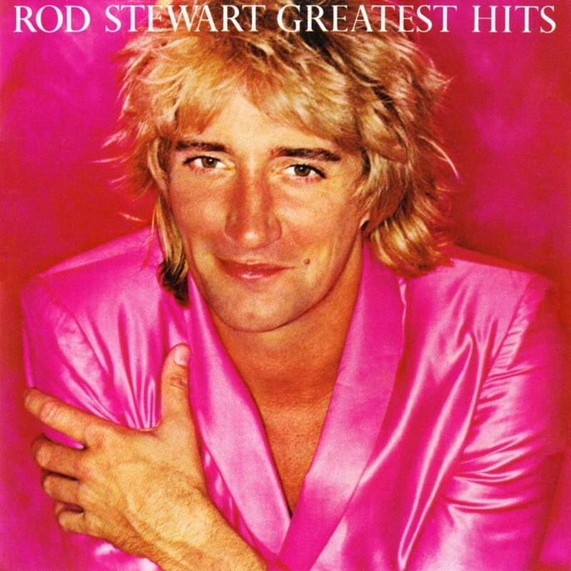 Greatest Hits, Volume 1