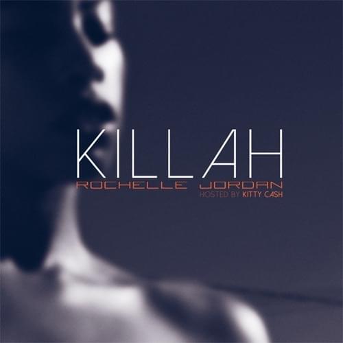 KILLAH