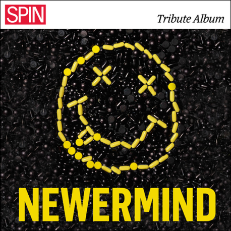 Newermind