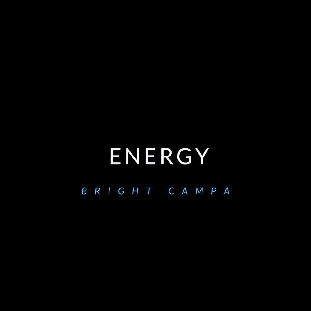 Energy