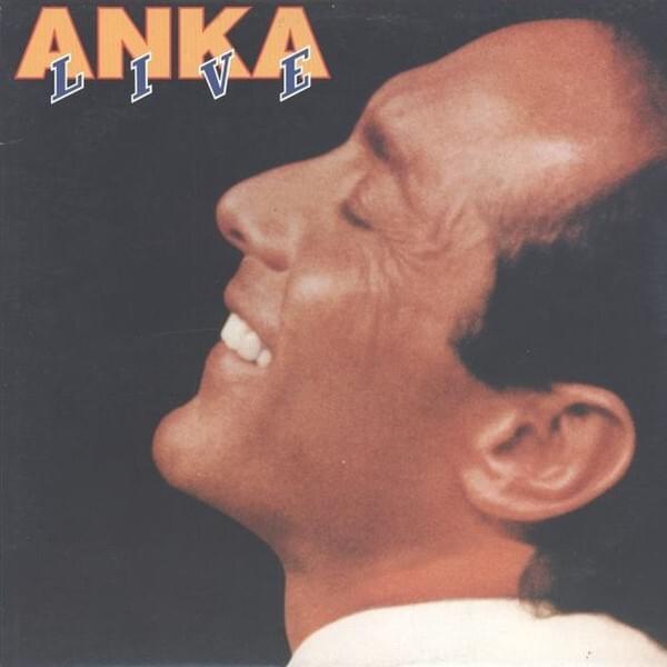 Anka Live