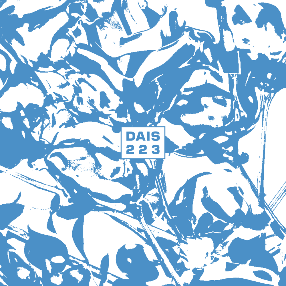 Dais223