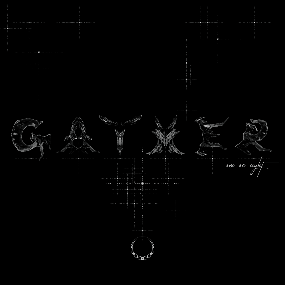 GATHER
