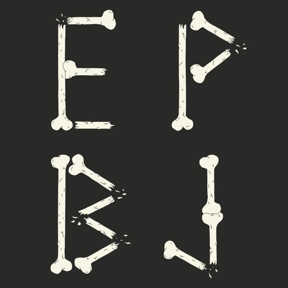 EPBJ (EP)