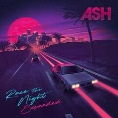 Race the Night (Expanded)