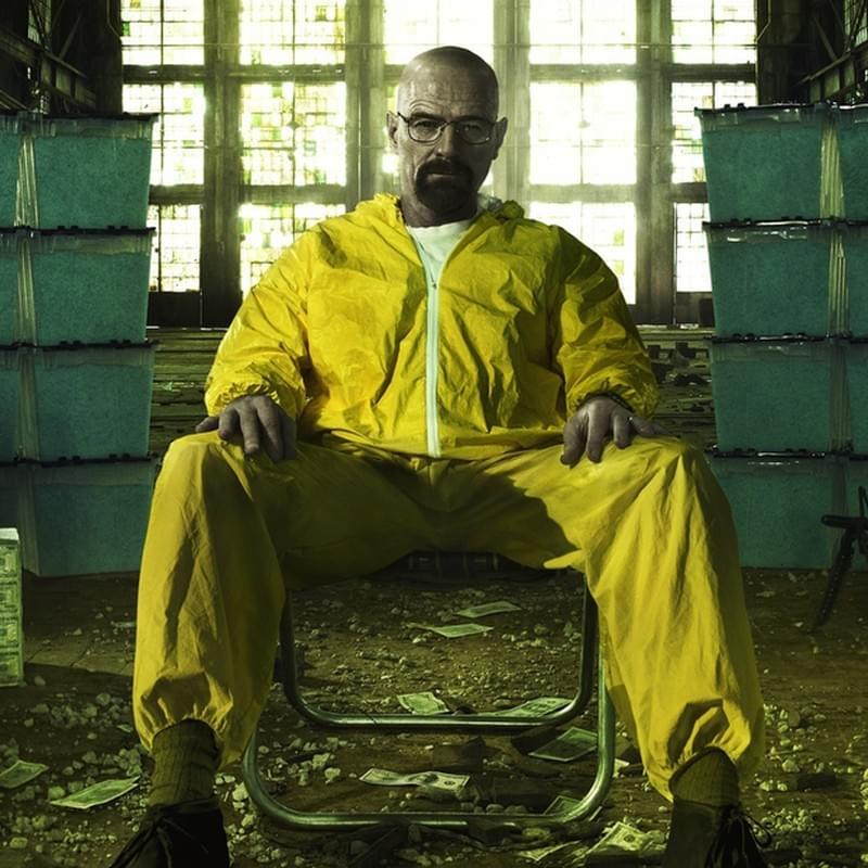 Season 5