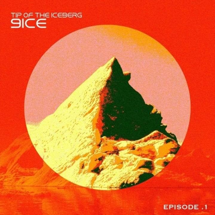 Tip Of The Iceberg Episode 1
