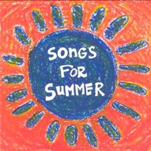 Songs for Summer