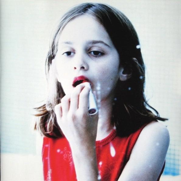 Special Needs - Single