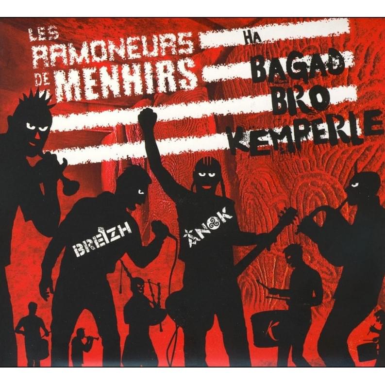 Breizh Anok