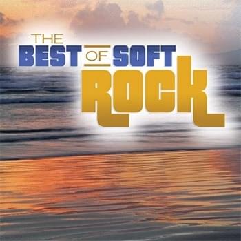 The Best of Soft Rock: Into the Night