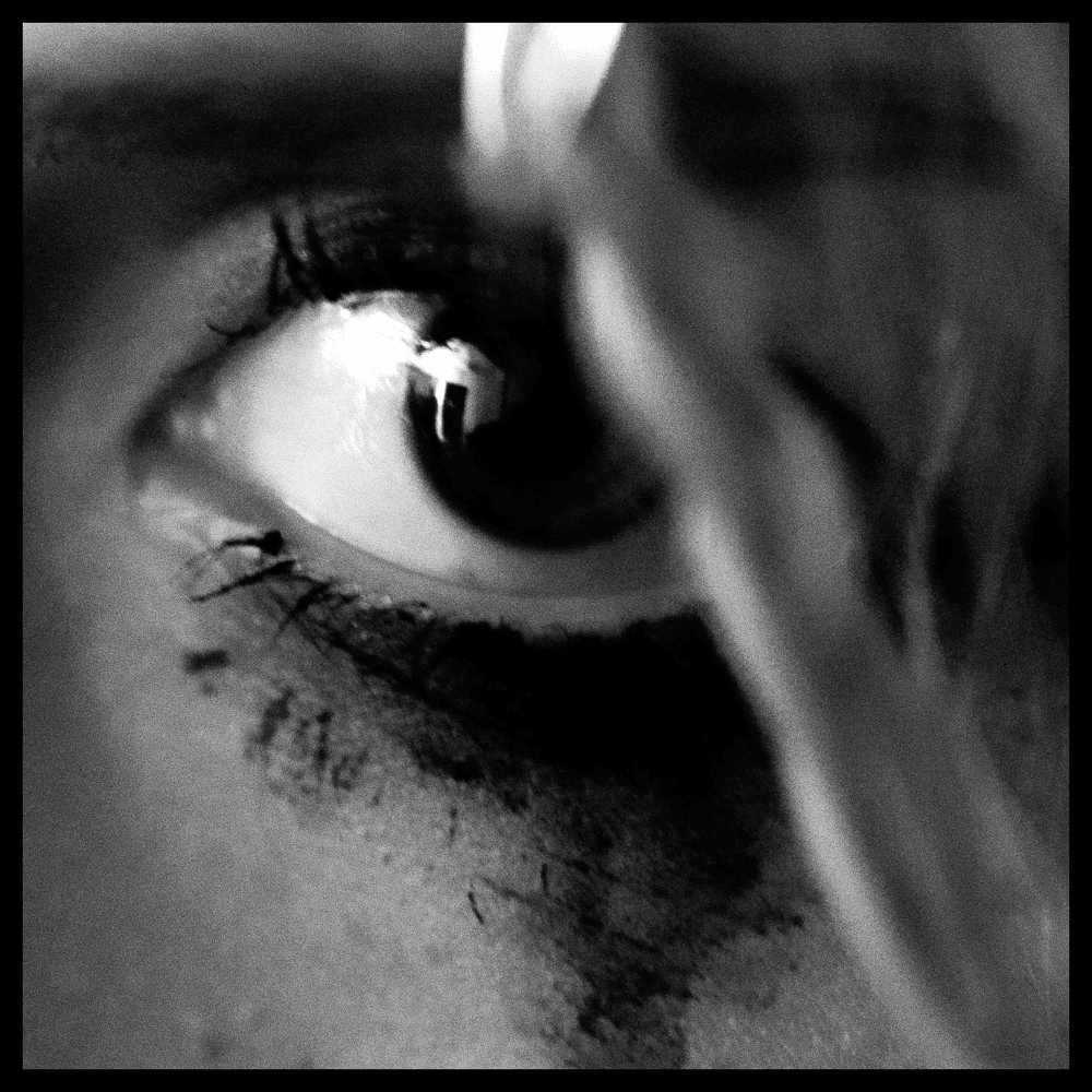 SAD (EP)