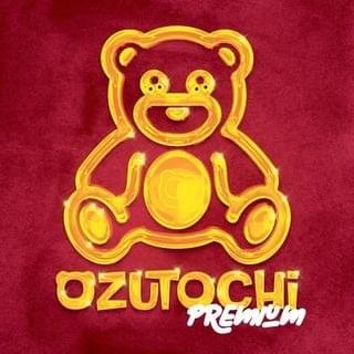 OzuTochi Premium