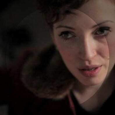 Tales From Shop Session