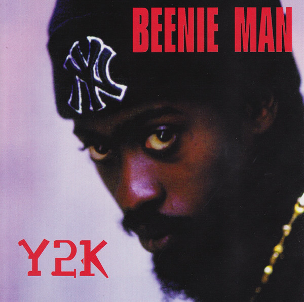 Y2K
