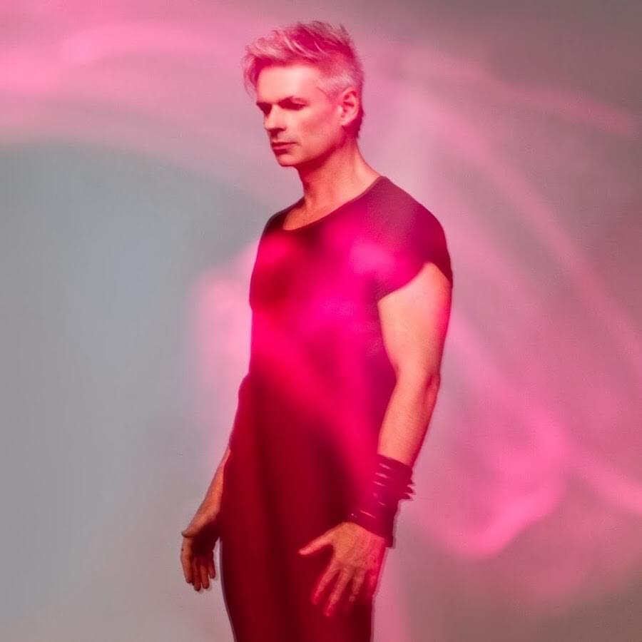 D. Ramirez