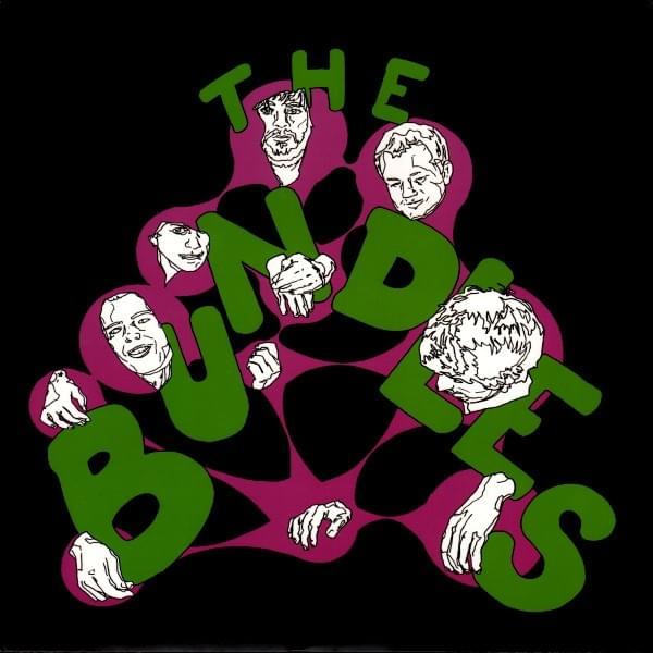 Bundles, The