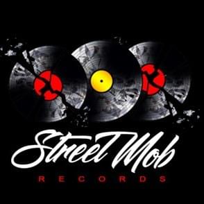 Street Mob Records