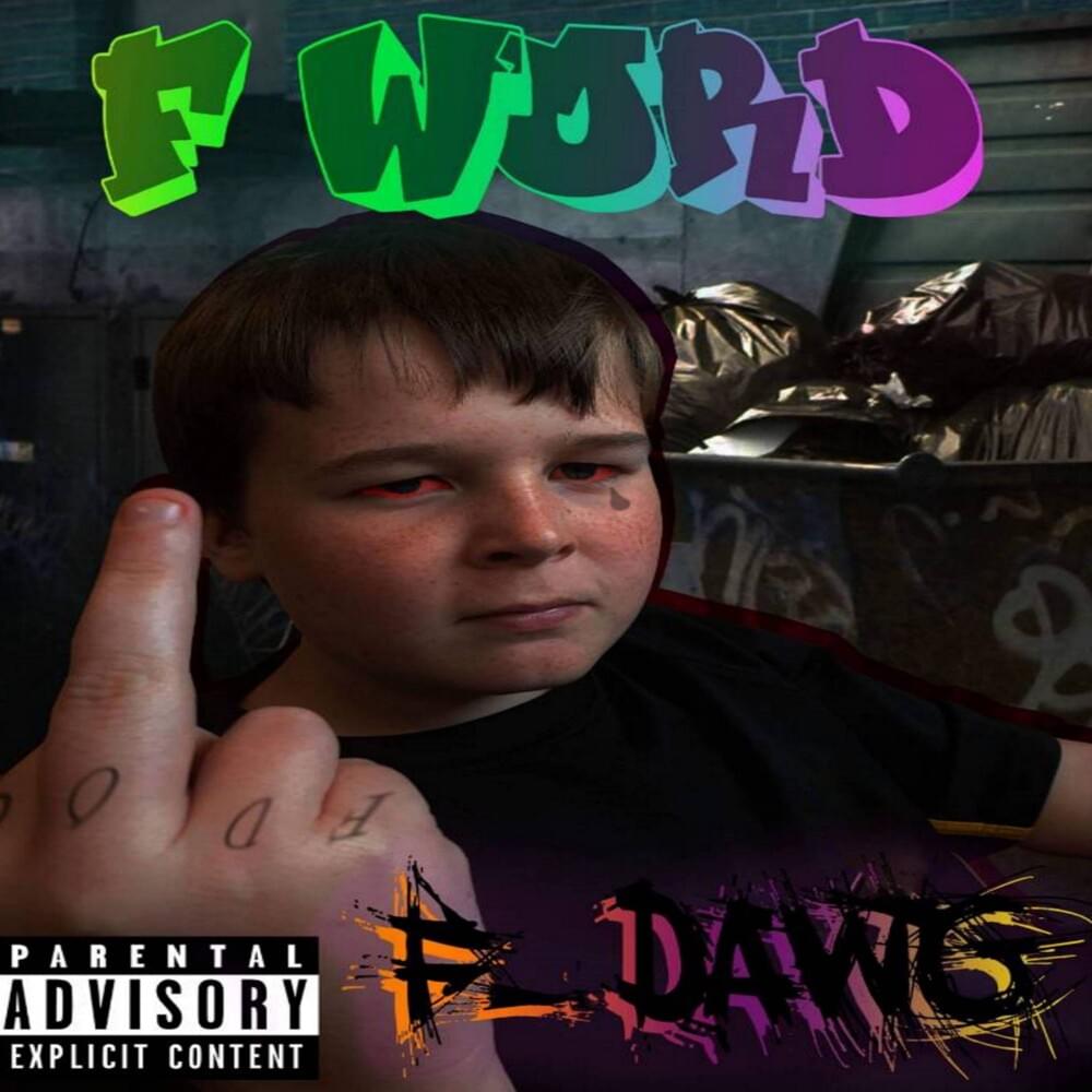 F-WORD