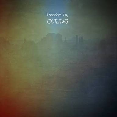 Outlaws EP