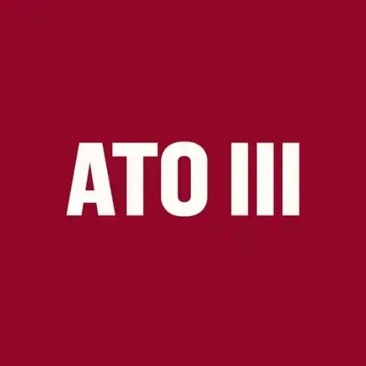ATO III