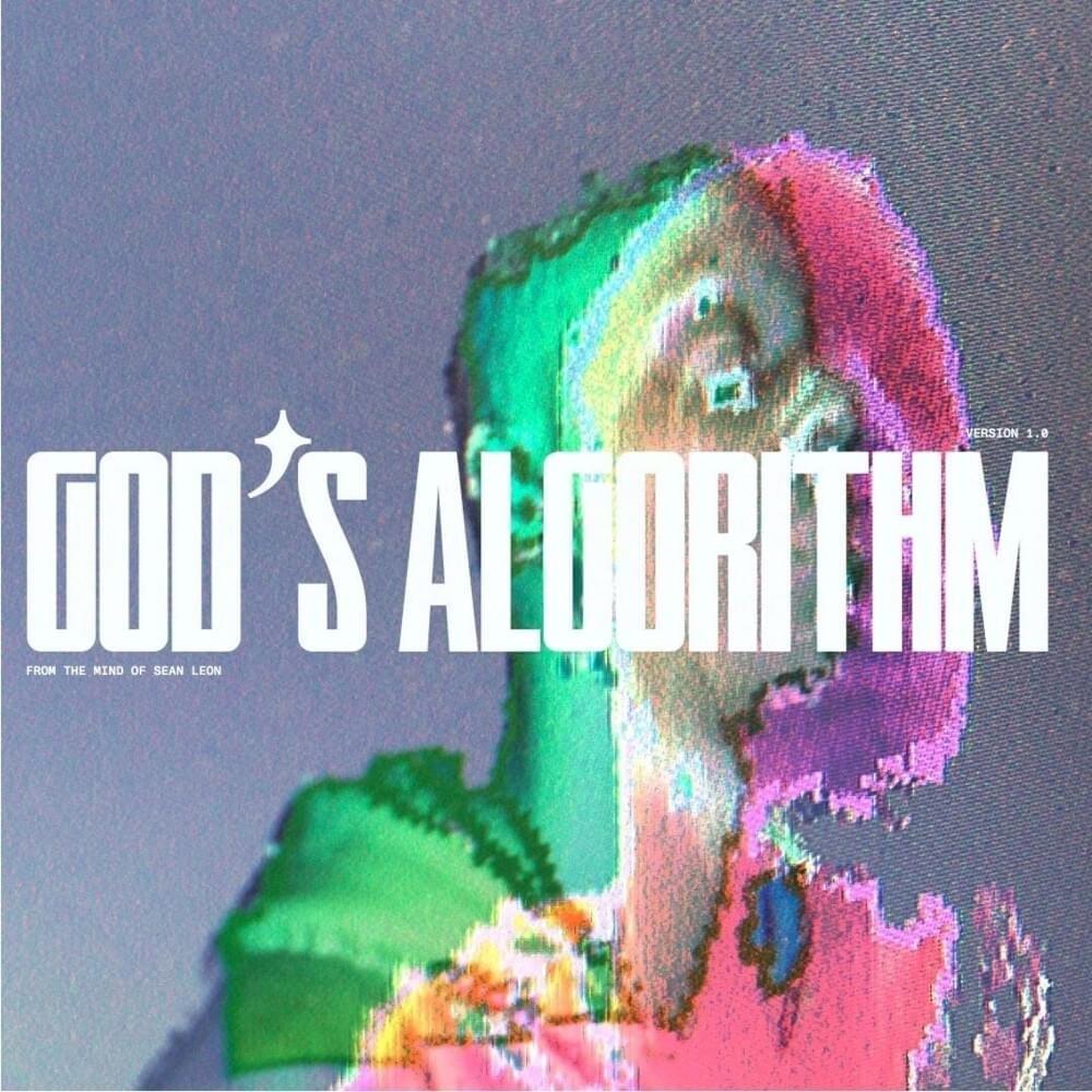 [1.0] GOD’S ALGORITHM: MACHINE LEARNING