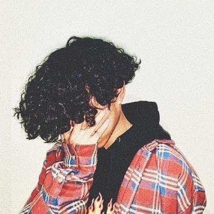 IHATESORA