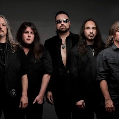 Symphony X
