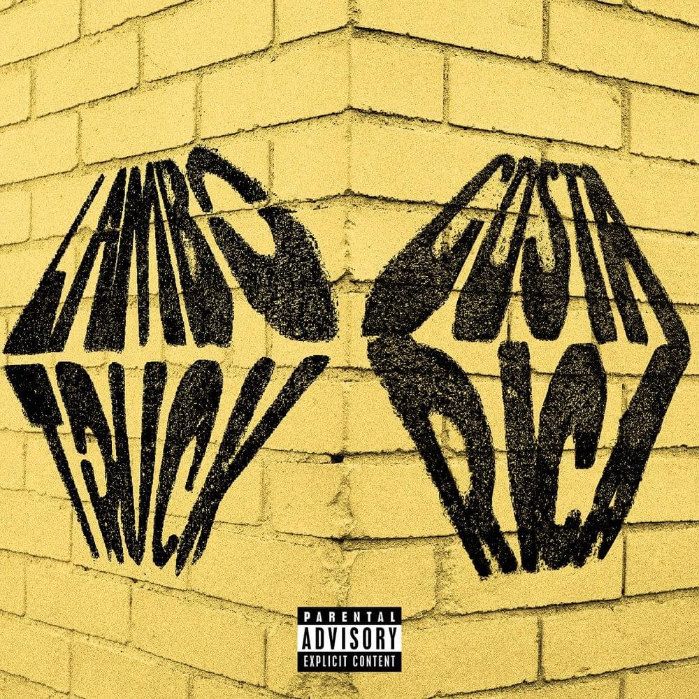 ROTD3.COM - Single