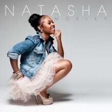 Natasha Mosley All Day