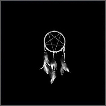 S/T