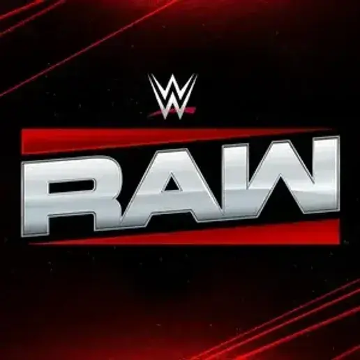 WWE Raw Superstar Themes