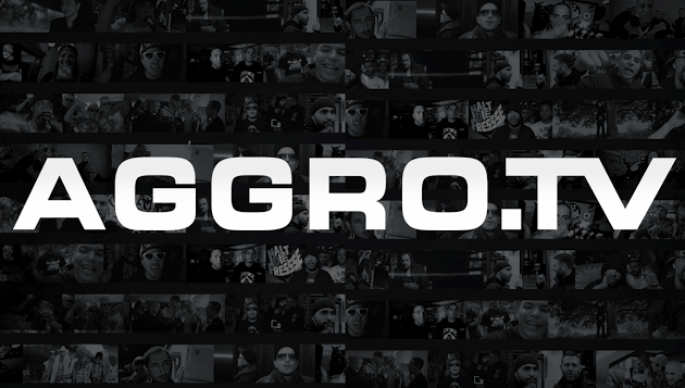 AggroTV